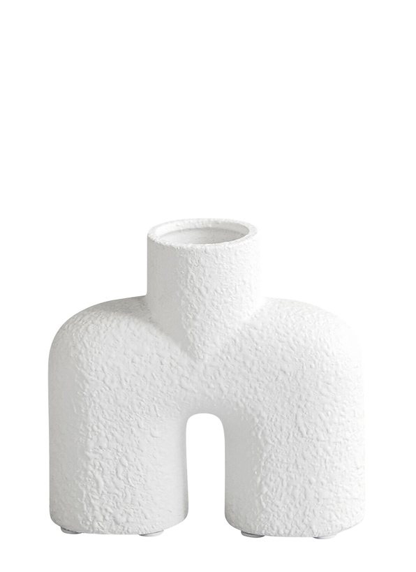 Photo: 101 Copenhagen Cobra Uno Mini Vase