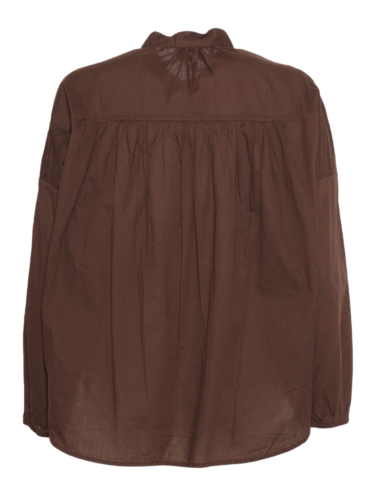 Aspesi Mod.5415 Shirt