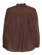 Aspesi Mod.5415 Shirt