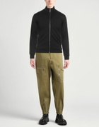 Dolce & gabbana Mens Sweatshirt in Black