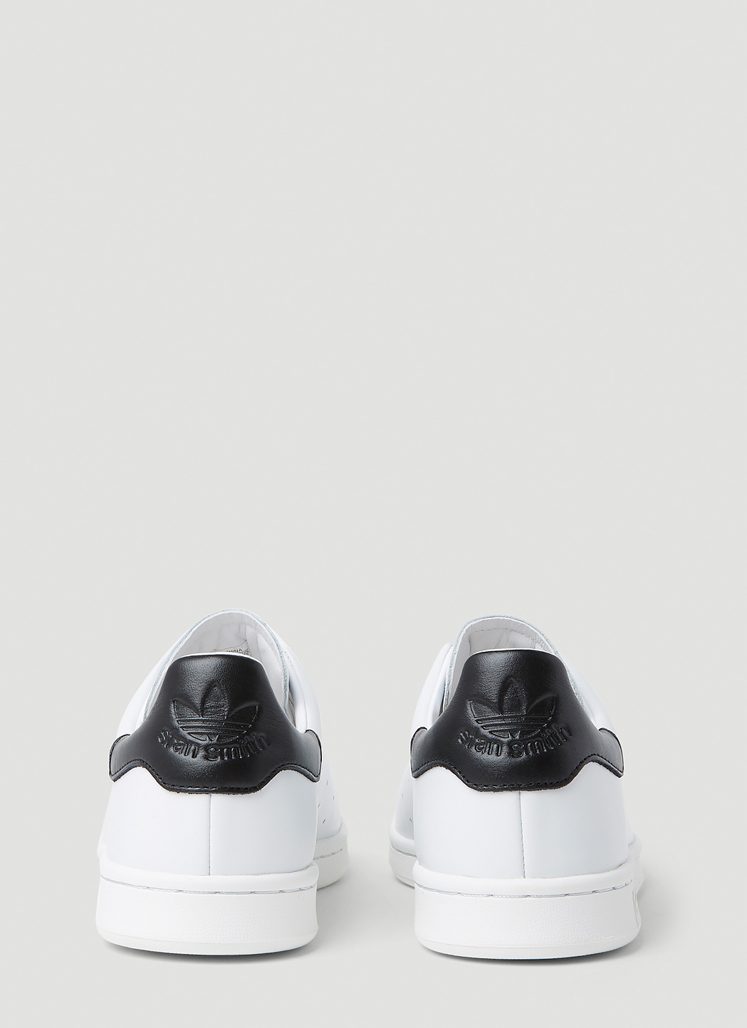 adidas Stan Smith Sneakers