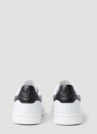 adidas Stan Smith Sneakers