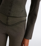 Jacquemus Sera cardigan