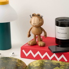 Boyhood Paramount x Garfield - Small in Oak 