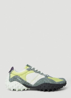 Eytys Fugu Sneakers