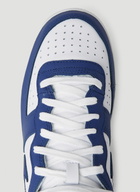 Comme Des Garçons Homme Plus x Nike Terminator Sneakers