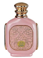 Zimaya Unisex Zukhruf Pink EDP Spray 3.4 oz Fragrances 6290171074083