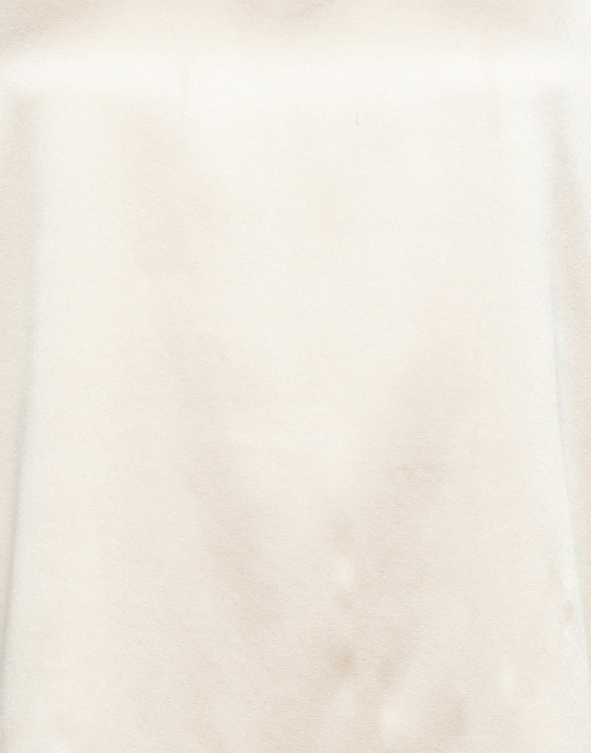 Peserico Womens Top Sand