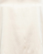 Peserico Womens Top Sand
