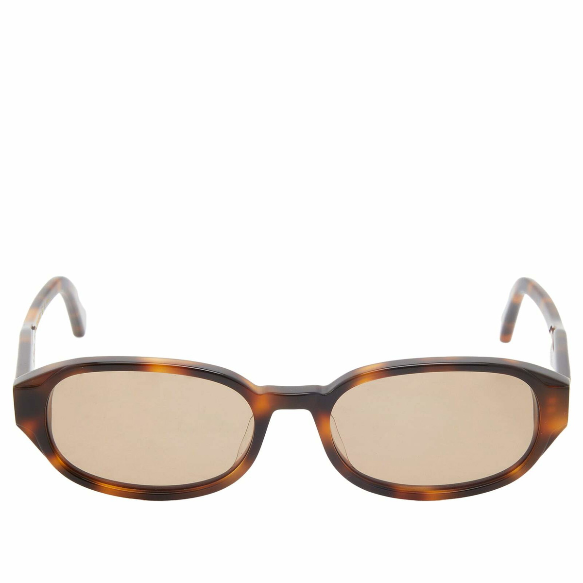 Oscar Deen Pellerin Sunglasses 