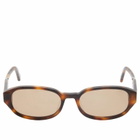 Oscar Deen Pellerin Sunglasses 
