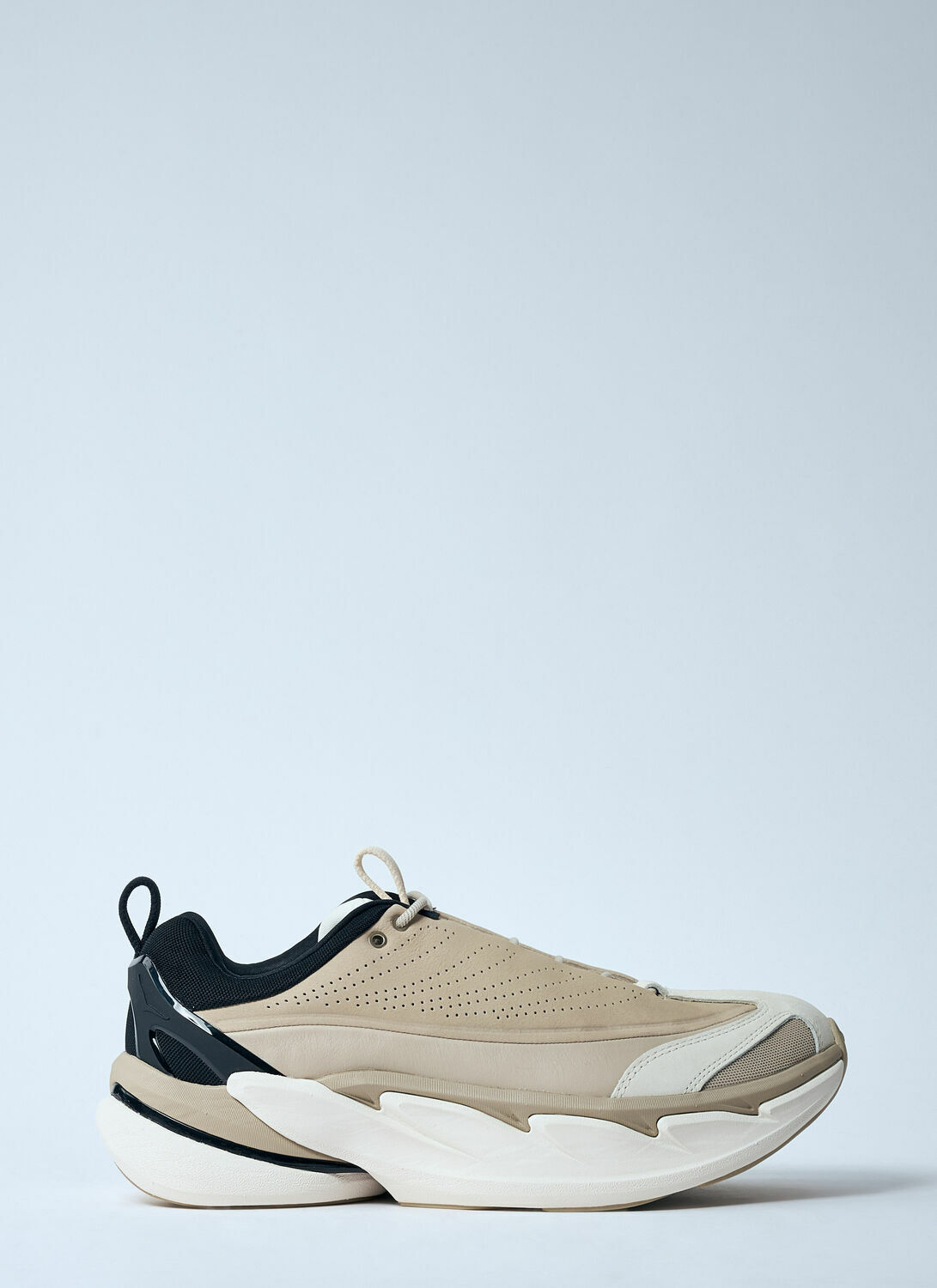HOKA Elevon X Sneakers