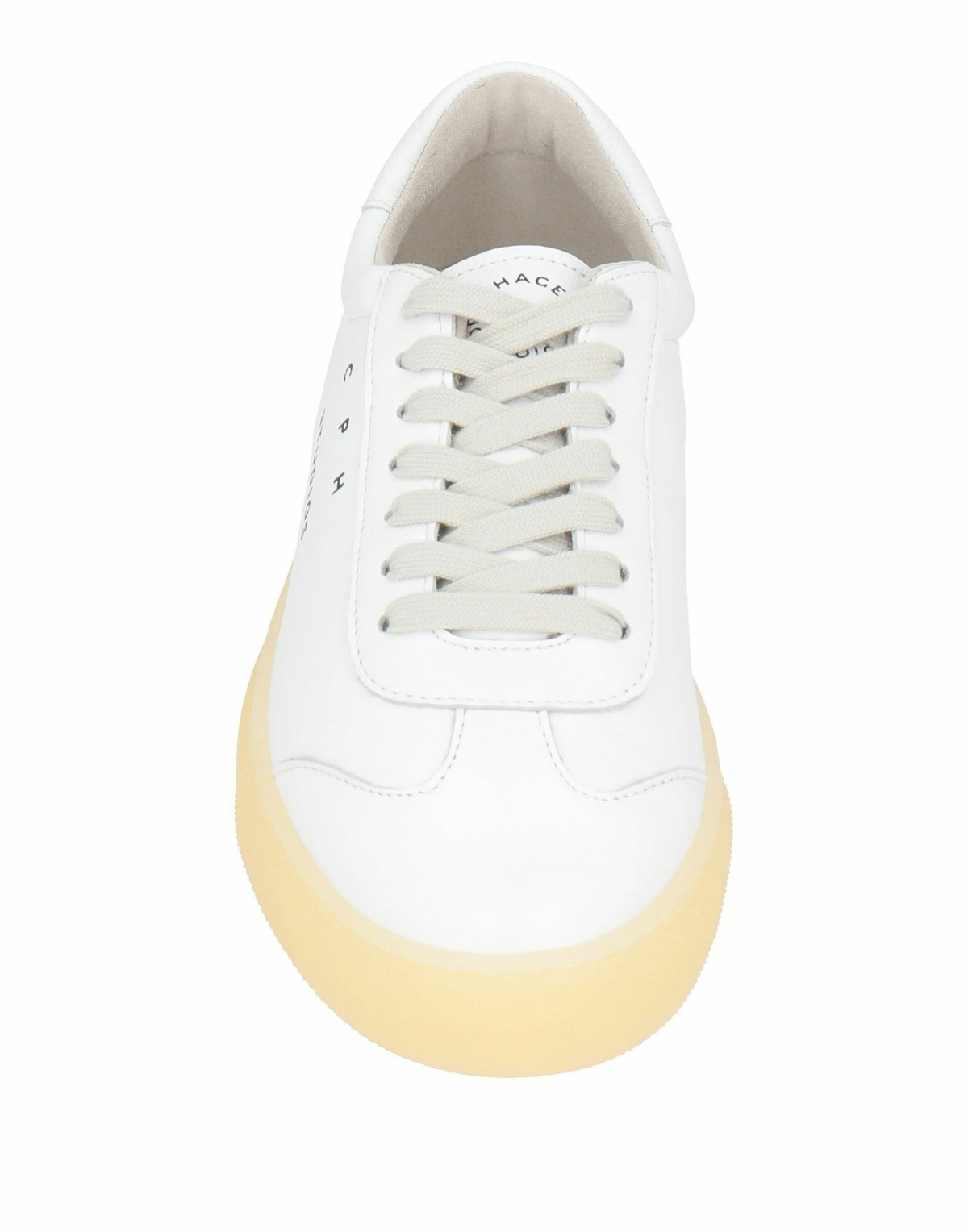 Copenhagen Studios Cph433 Womens Sneakers in White