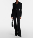Tove Merl blazer
