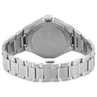Baume et Mercier Riviera Quartz Diamond Ladies Watch M0A10662