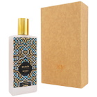 Memo Paris Ladies Granada EDP 2.5 oz Fragrances 3700458603071