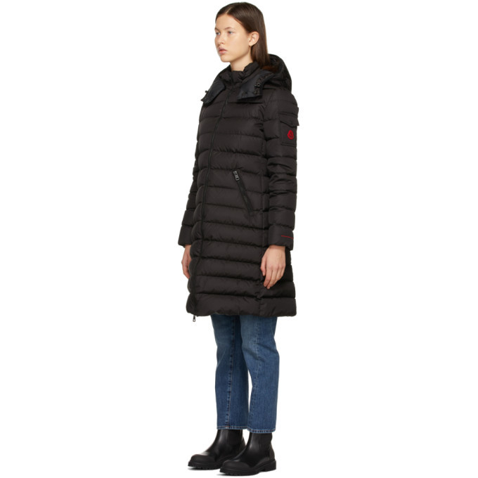 Moncler lemenez discount