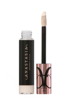 Anastasia Beverly Hills Magic Touch Concealer - 2