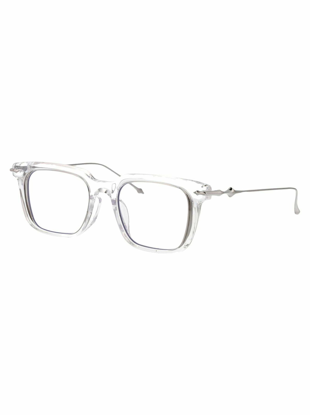 Gentle Monster Ego Glasses