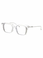 Gentle Monster Ego Glasses