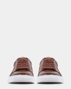 Steve Madden Styler Sneakers in Tan