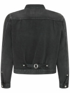 ENFANTS RICHES DÉPRIMÉS Type Vii Pin Assemblage Jacket