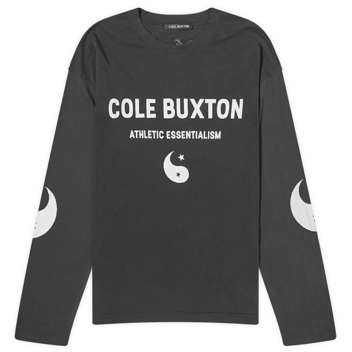 Cole Buxton Men