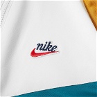 Nike Heritage Woven Jacket