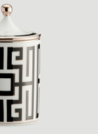 Ginori 1735 Labirinto Candle