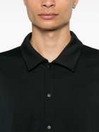 BLAEST Black Bud Shirt