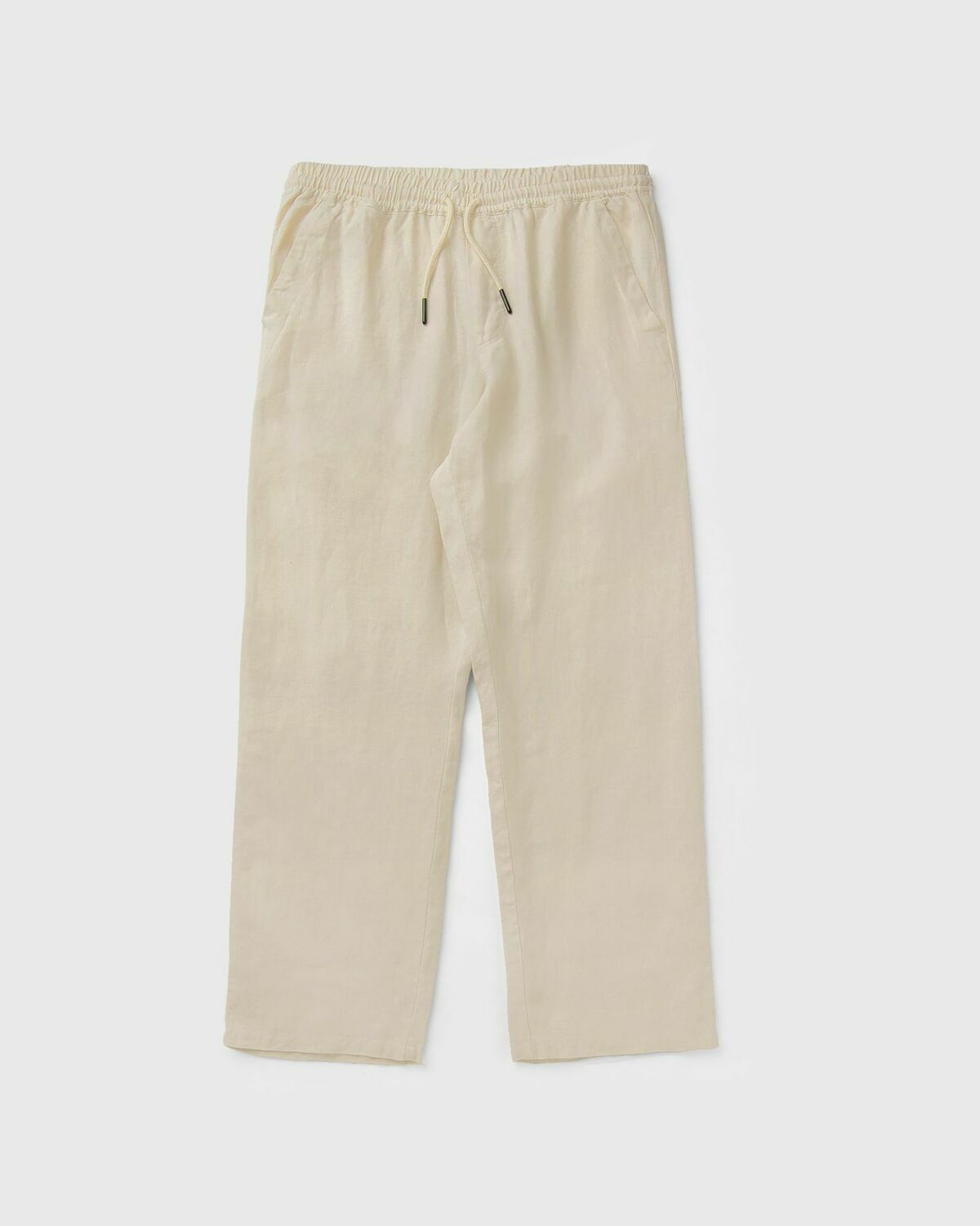 Nino Pant