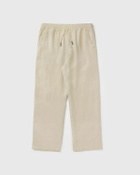Nino Pant