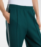 The Upside Cobra Zephyr track pants