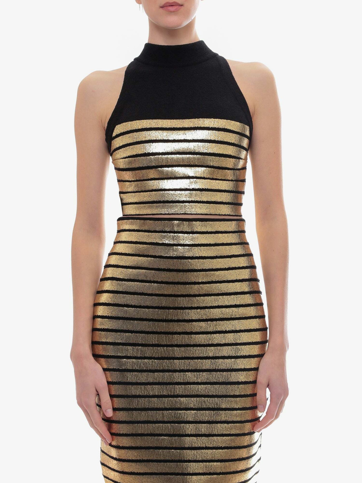 Balmain Balmain Top main image 1