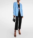 Dorothee Schumacher Double-breasted blazer