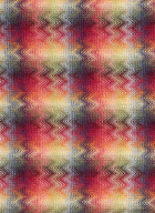 Missoni Home Montgomery Blanket
