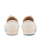 Shoes Like Pottery 01JP Low Sneakers in White