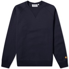 Carhartt WIP Chase Sweat