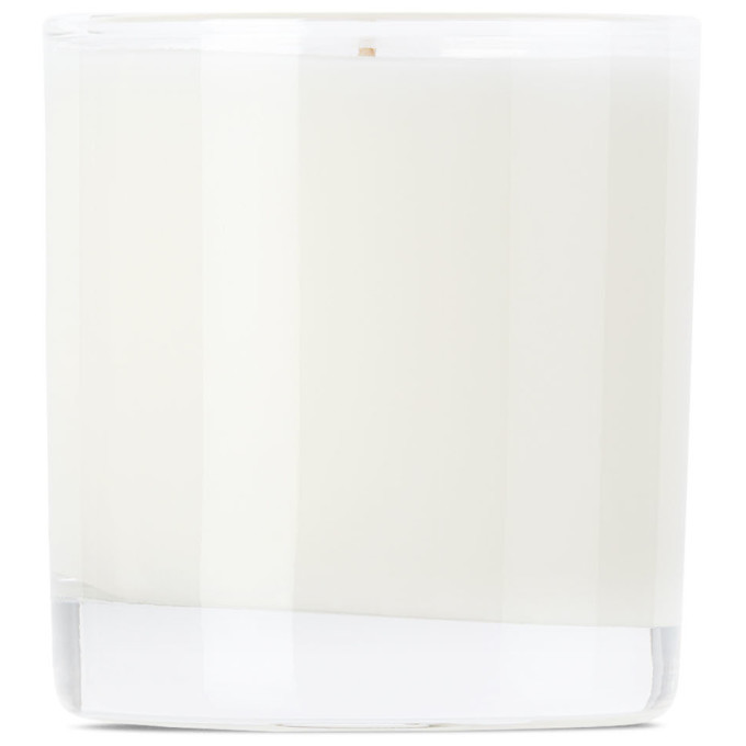 Maison Louis Marie No. 09 Vallee de Farney Candle, 8 oz