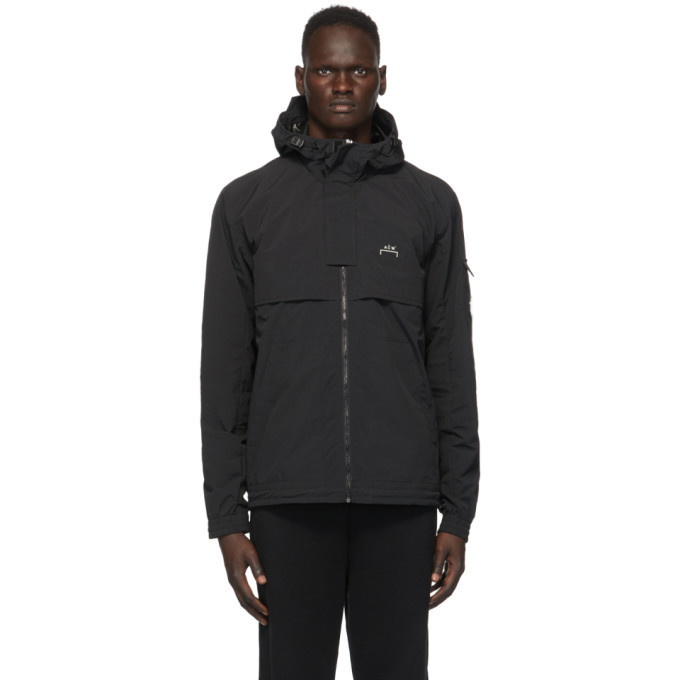 A cold wall on sale onyx storm jacket