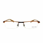 Alain Mikli Al0561 Glasses