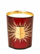 TRUDON 2.8kg Gloria Candle