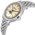 Raymond Weil Millesime Automatic Moon Phase Watch 2145-ST-10001