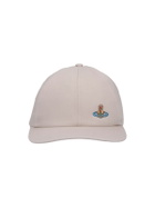 Vivienne Westwood orb Baseball Cap