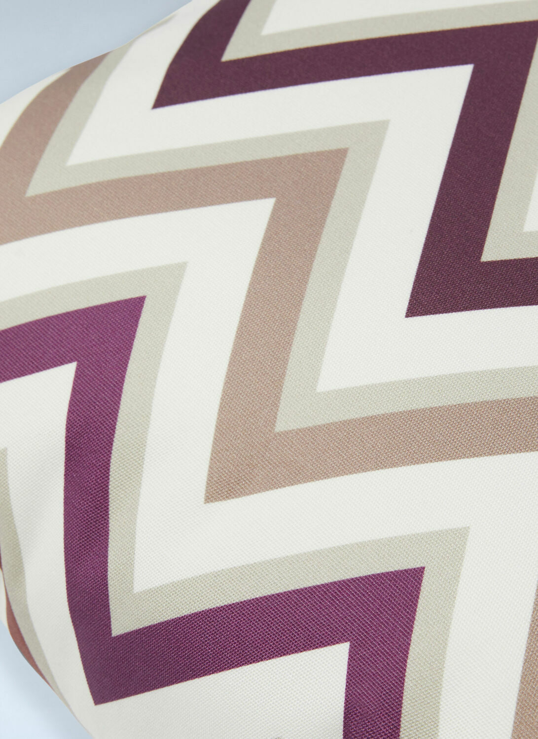 Missoni Large Watamu Cushion