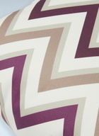 Missoni Large Watamu Cushion