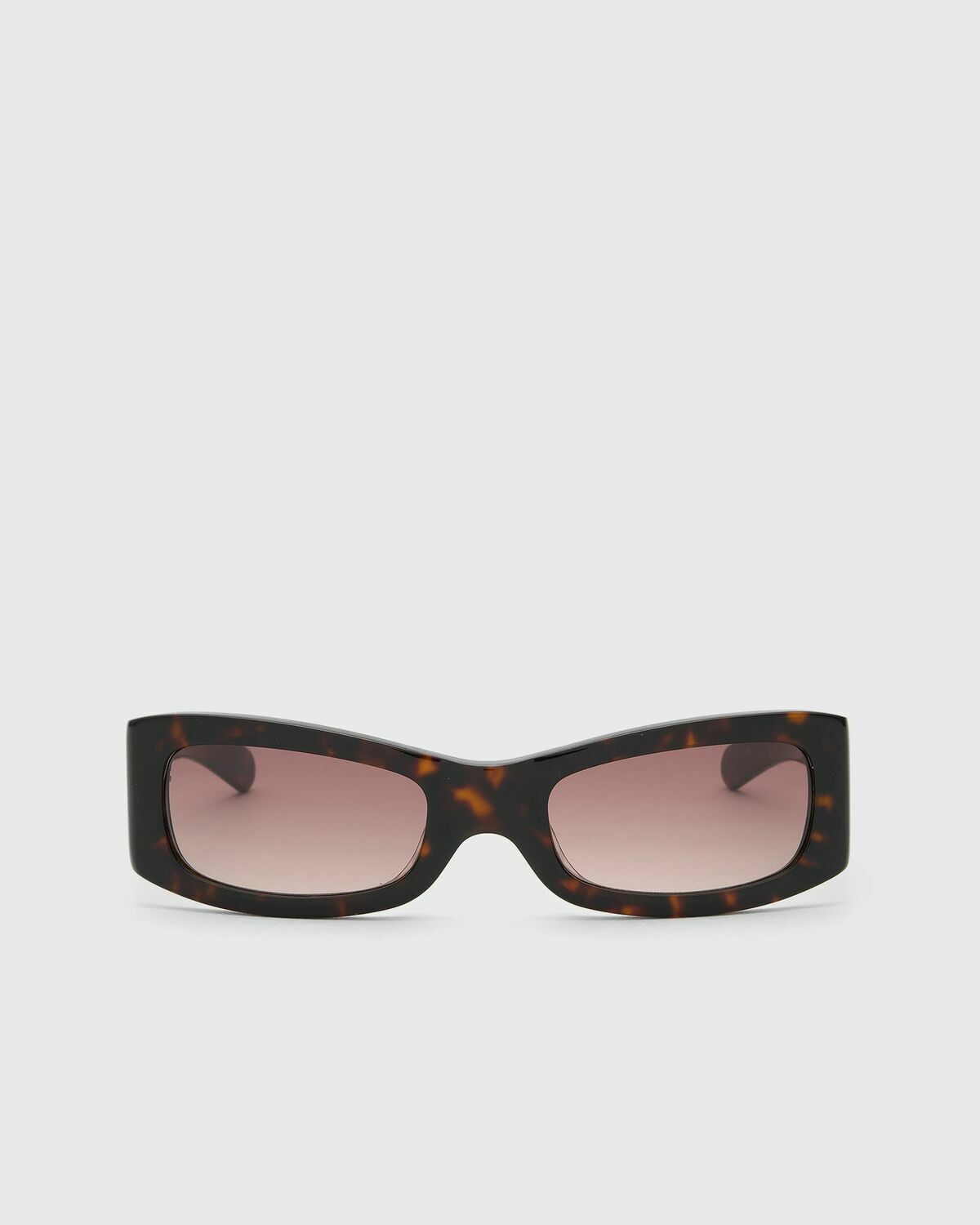 Flatlist Eyewear Kareem Brown Men