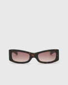 Flatlist Eyewear Kareem Brown Men