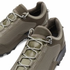 ROA Men's Hida Low in Taupe