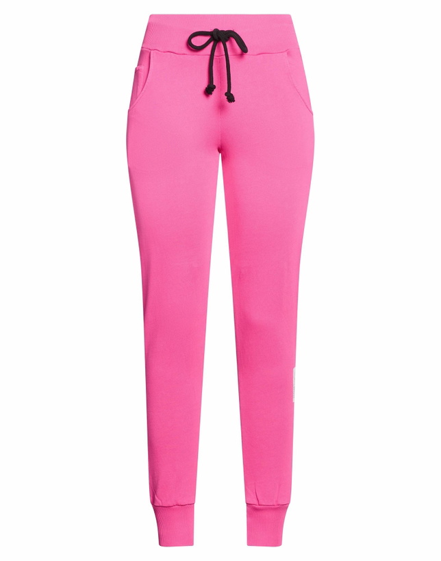 Photo: Shoe Womens Pants Fuchsia